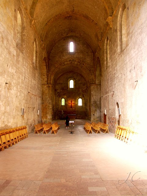 0136Abbaye de Boscodon.JPG